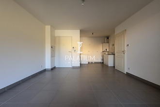 achat appartement gap 05000