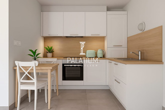 achat appartement gap 05000