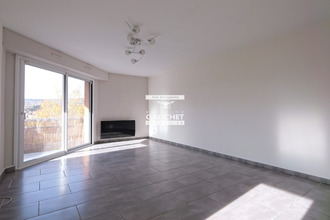 achat appartement gap 05000