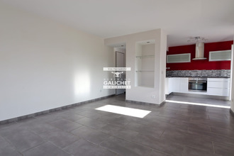 achat appartement gap 05000