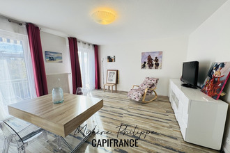 achat appartement gap 05000