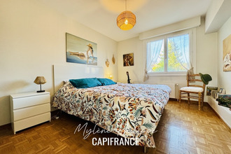 achat appartement gap 05000