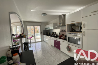 achat appartement gap 05000