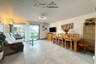 achat appartement gap 05000