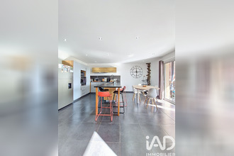 achat appartement gap 05000