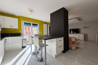 achat appartement gap 05000