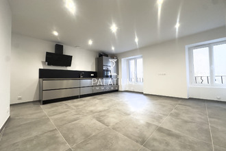 achat appartement gap 05000