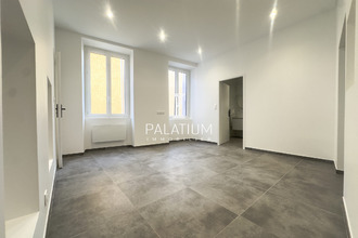 achat appartement gap 05000