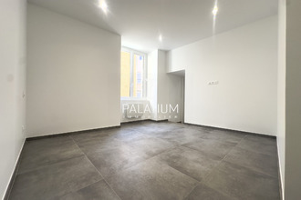 achat appartement gap 05000