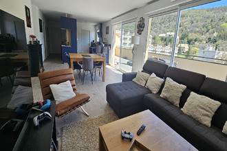 achat appartement gap 05000