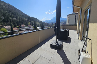 achat appartement gap 05000