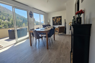 achat appartement gap 05000