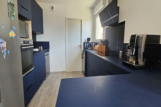 achat appartement gap 05000