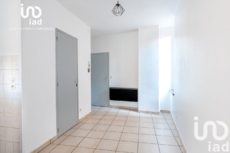 achat appartement gap 05000
