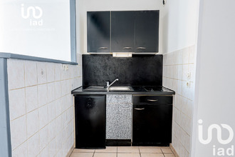 achat appartement gap 05000