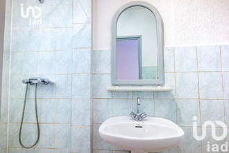 achat appartement gap 05000