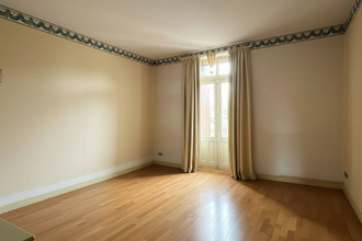 achat appartement gap 05000