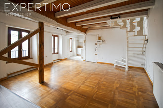 achat appartement gap 05000