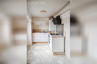 achat appartement gap 05000