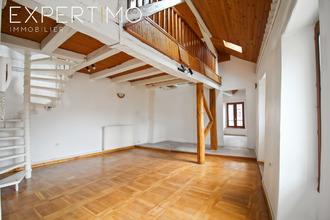 achat appartement gap 05000