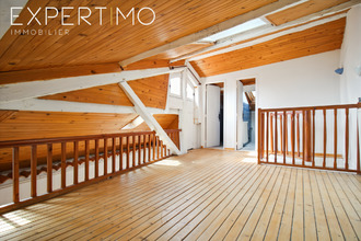 achat appartement gap 05000