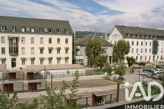 achat appartement gap 05000