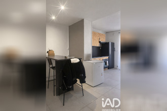 achat appartement gap 05000