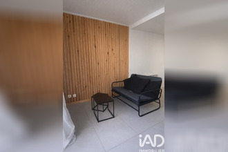 achat appartement gap 05000