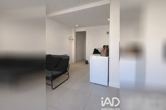 achat appartement gap 05000