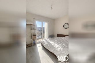 achat appartement gap 05000