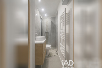 achat appartement gap 05000