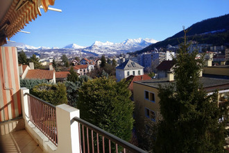 achat appartement gap 05000