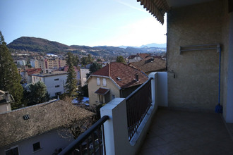 achat appartement gap 05000