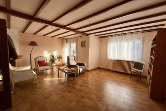 achat appartement gap 05000