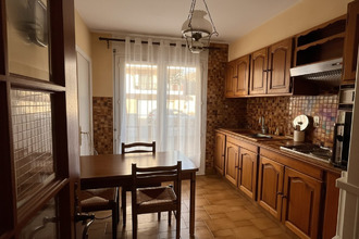 achat appartement gap 05000