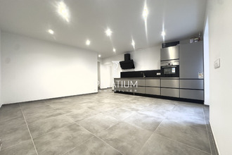 achat appartement gap 05000