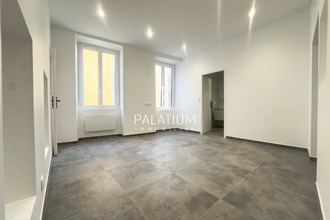 achat appartement gap 05000