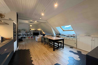 achat appartement gap 05000