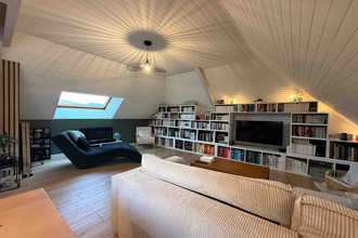 achat appartement gap 05000