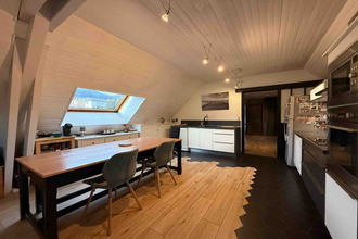 achat appartement gap 05000