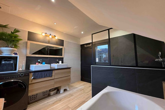 achat appartement gap 05000