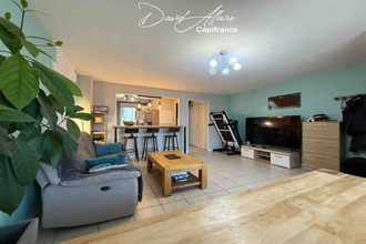 achat appartement gap 05000