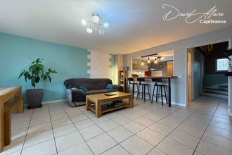 achat appartement gap 05000