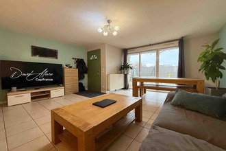 achat appartement gap 05000