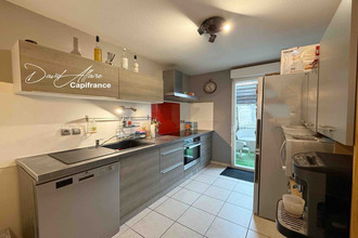 achat appartement gap 05000