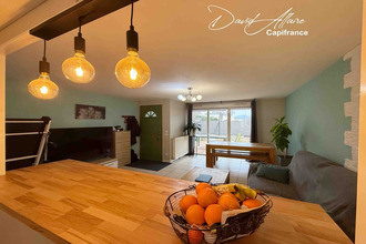 achat appartement gap 05000