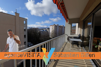 achat appartement gap 05000