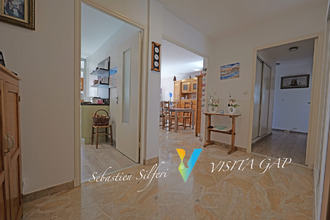 achat appartement gap 05000