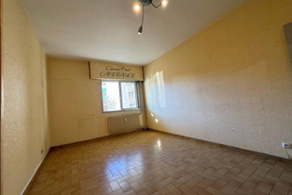 achat appartement gap 05000