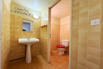 achat appartement gap 05000